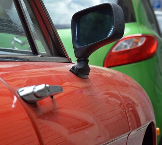 image - 2024-06-05T161004.078 A close up of the side mirror on a car